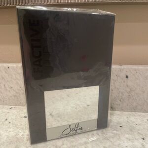 Selfie Perfume 3.4 oz